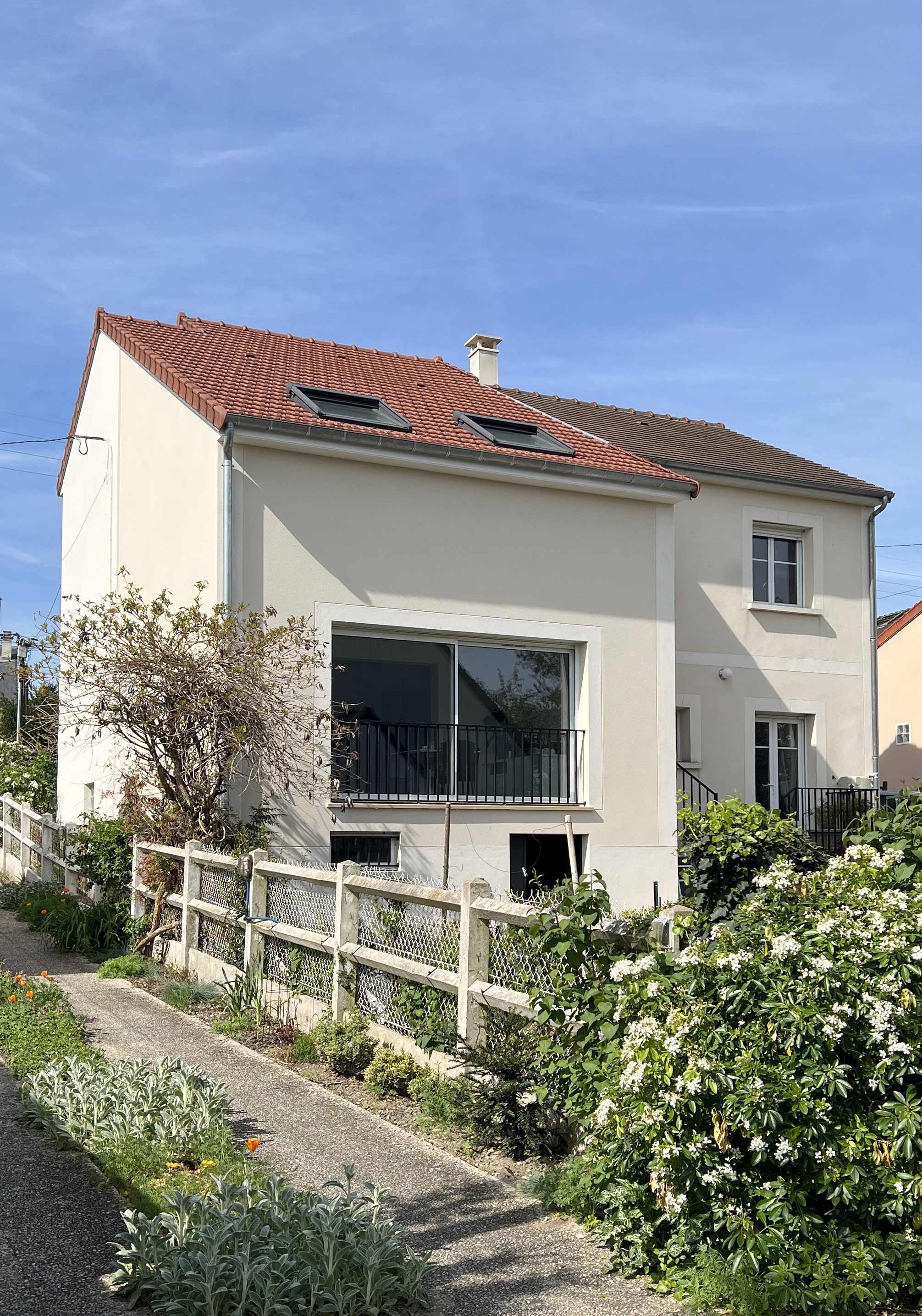 00_2_vue_jardin_biais_5_-_Copie_1.jpg
