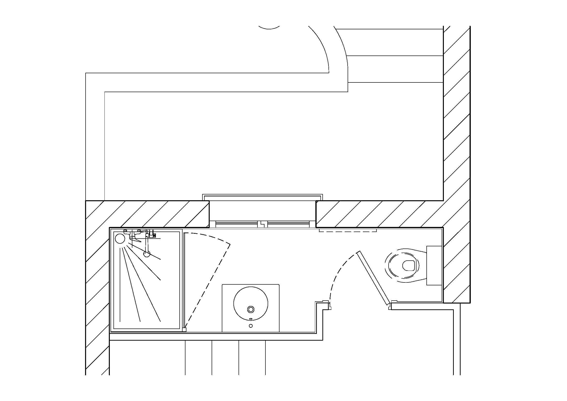 03 Pinet plan avant