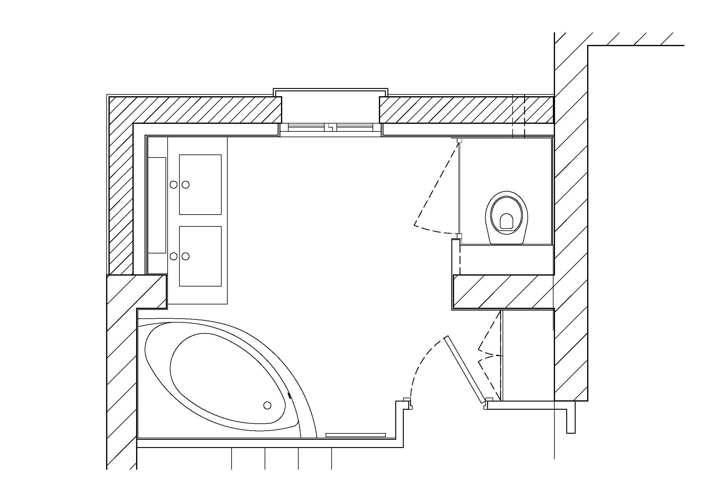 04 Pinet plan apres